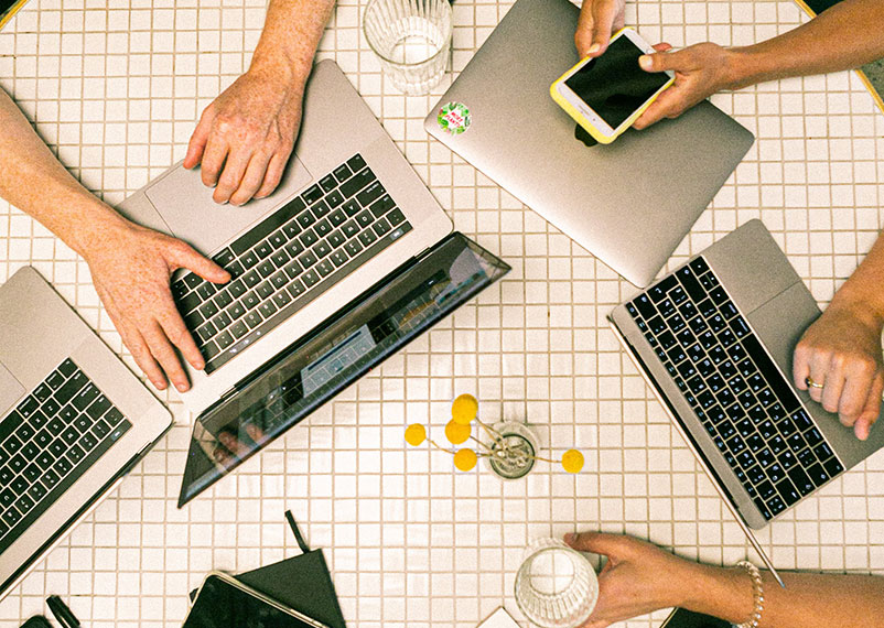 CRM系統應用場景 CRM系統應用場景