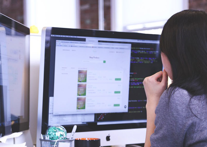 數(shù)字營(yíng)銷(xiāo)系統(tǒng) 數(shù)字營(yíng)銷(xiāo)系統(tǒng)