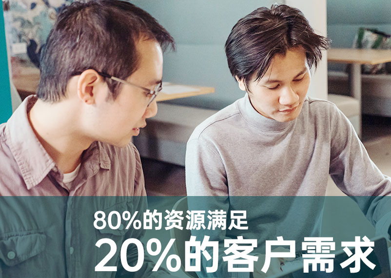 為什么要使用自動化營銷系統