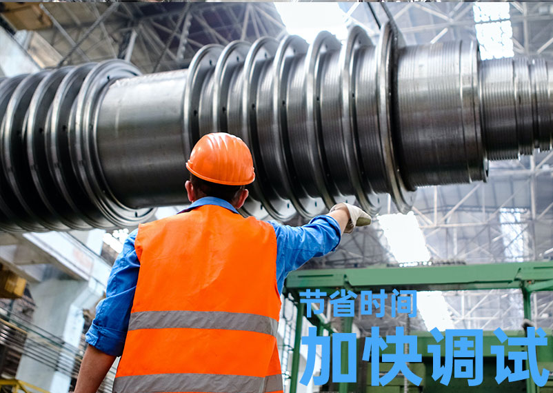 為什么要使用自動化營銷系統