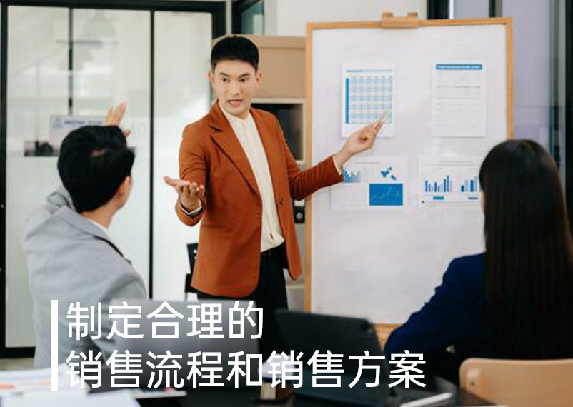 做業務與做銷售有什么區別？2.jpg