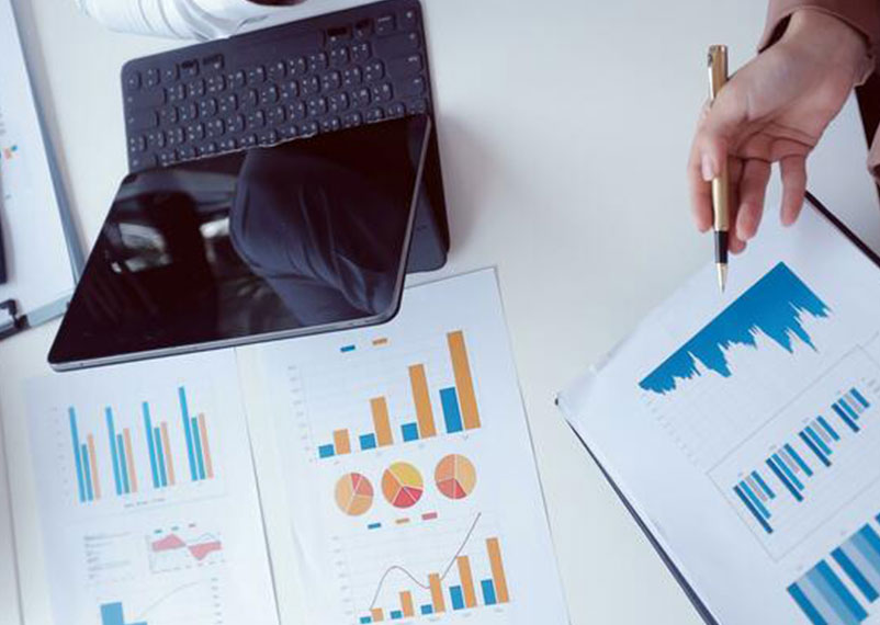 自動銷售軟件 自動銷售軟件1.jpg